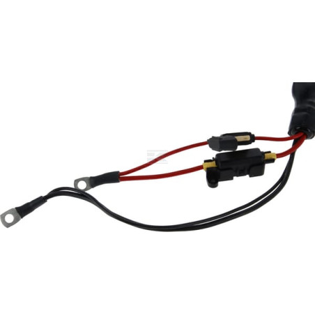 Kit KVERNELAND MT00002280