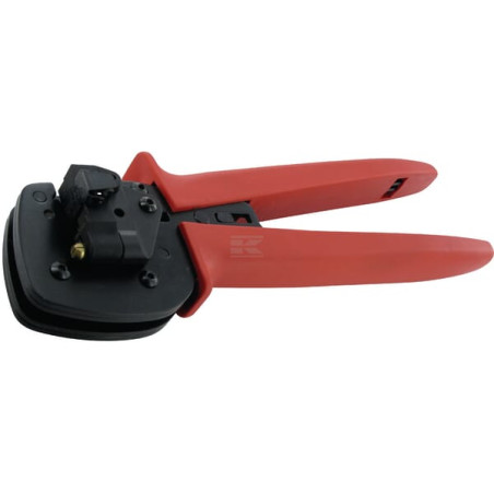 Pinces à sertir UNBRANDED MX638117200
