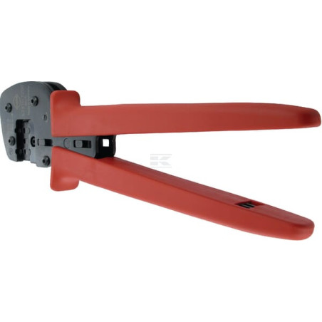 Pinces à sertir UNBRANDED MX638117200