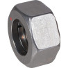 Ecrou VOSS MVF38SWD