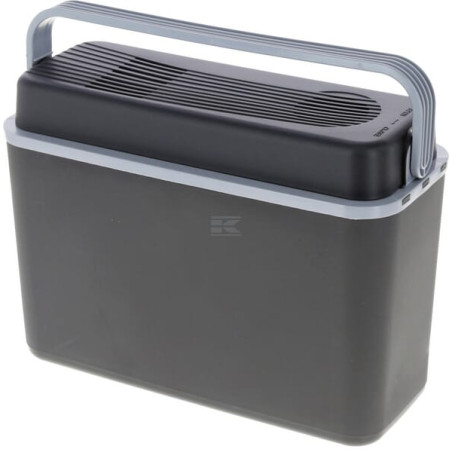 Glacière CONNABRIDE N1290