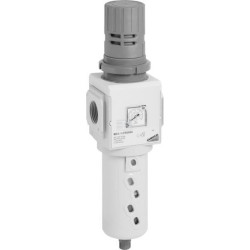 Filtre CAMOZZI MX212FR0373