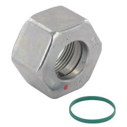 Ecrou VOSS MVF25SWD