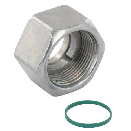 Ecrou VOSS MVF25SWD