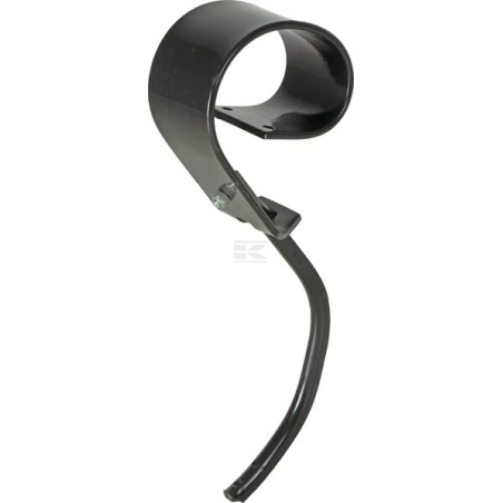 Dent RUMPTSTAD MST981