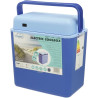 Glacière compacte CONNABRIDE N1380