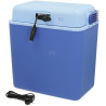 Glacière compacte CONNABRIDE N1380