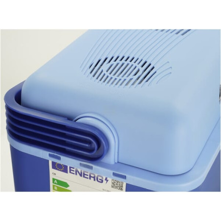 Glacière compacte CONNABRIDE N1380