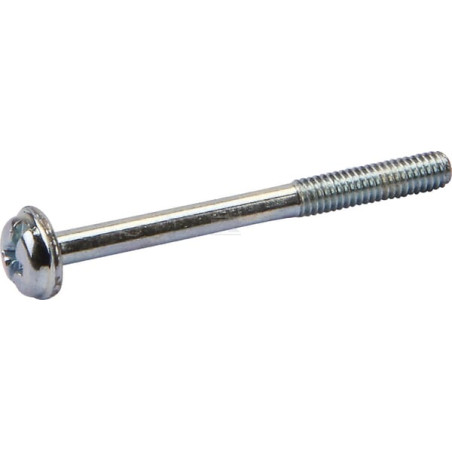 Vis WABCO MVKS001