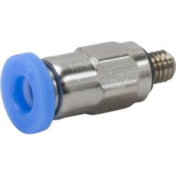 Raccord UNIVERSEL MSCS3M3P