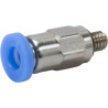 Raccord UNIVERSEL MSCS3M3P