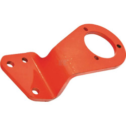 Plaque KUHN N01773A0