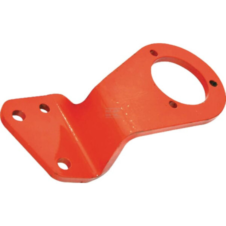 Plaque KUHN N01773A0