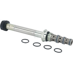 Propie DANFOSS MVB10850168919