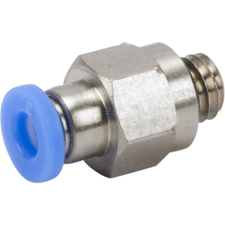 Raccord UNIVERSEL MSCS3M5P