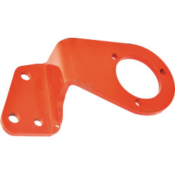 Plaque KUHN N01774A0