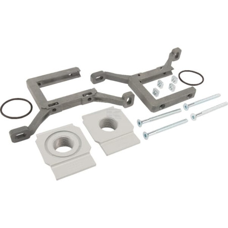 Support CAMOZZI MX334KK