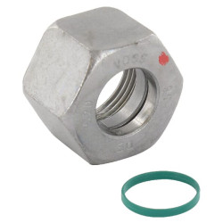Ecrou VOSS MVF20SWD