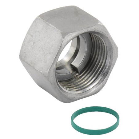 Ecrou VOSS MVF20SWD
