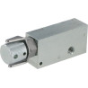 Régulateur UNBRANDED MVG14MR