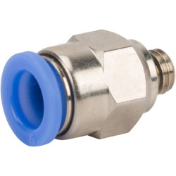Raccord UNIVERSEL MSCS6M5P
