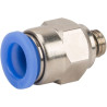 Raccord UNIVERSEL MSCS6M5P