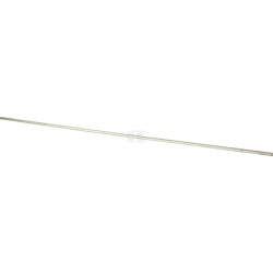 Barre hexagonale KUHN N01745A0