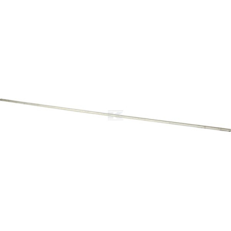 Barre hexagonale KUHN N01745A0