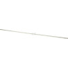 Barre hexagonale KUHN N01745A0