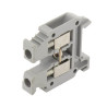 Mini-terminal PHOENIX CONTACT MUT25