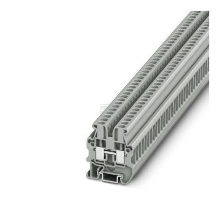 Mini-terminal PHOENIX CONTACT MUT25