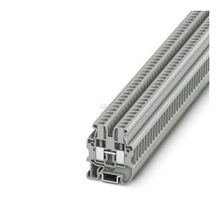 Mini-terminal PHOENIX CONTACT MUT25