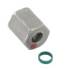 Ecrou VOSS MVF6LWD