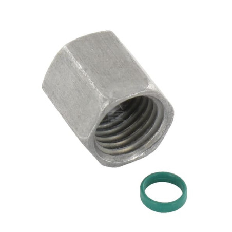 Ecrou VOSS MVF6LWD