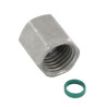 Ecrou VOSS MVF6LWD