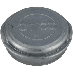 Bouchon KUHN N02734A0