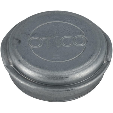 Bouchon KUHN N02734A0