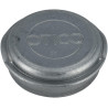 Bouchon KUHN N02734A0