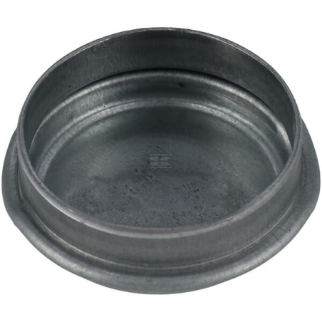 Bouchon KUHN N02734A0