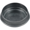 Bouchon KUHN N02734A0