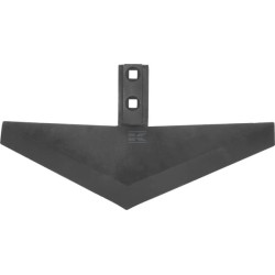 Soc RUMPTSTAD MSTB40