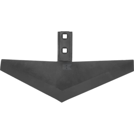 Soc RUMPTSTAD MSTB40