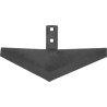 Soc RUMPTSTAD MSTB40