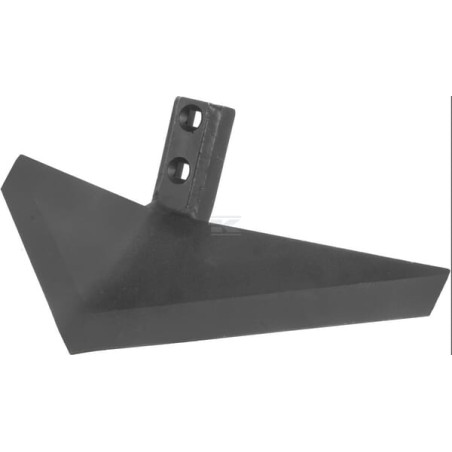 Soc RUMPTSTAD MSTB40