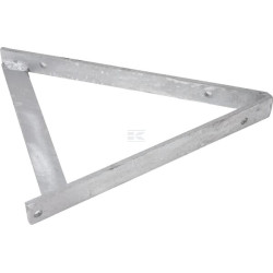 Etrier UNBRANDED MT9BR