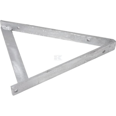 Etrier UNBRANDED MT9BR