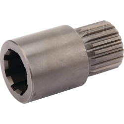 Douille réducteur BORELLI MV820