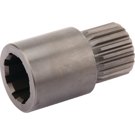 Douille réducteur BORELLI MV820
