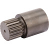 Douille réducteur BORELLI MV820