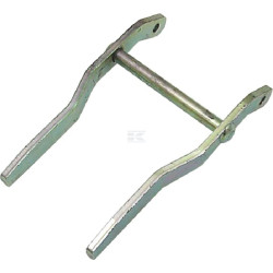Chape KUHN N1000052